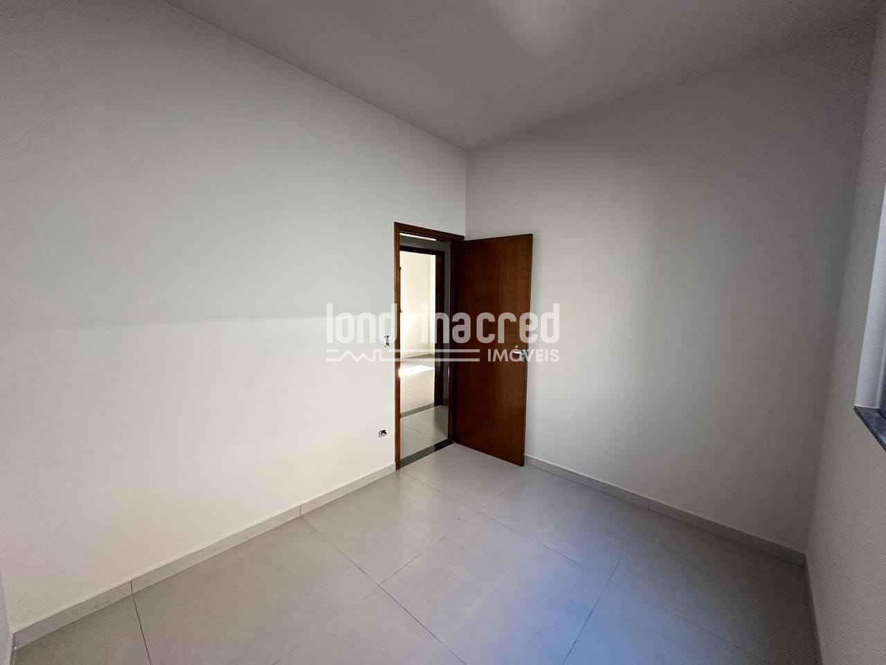 Casa, 3 quartos, 95 m² - Foto 10