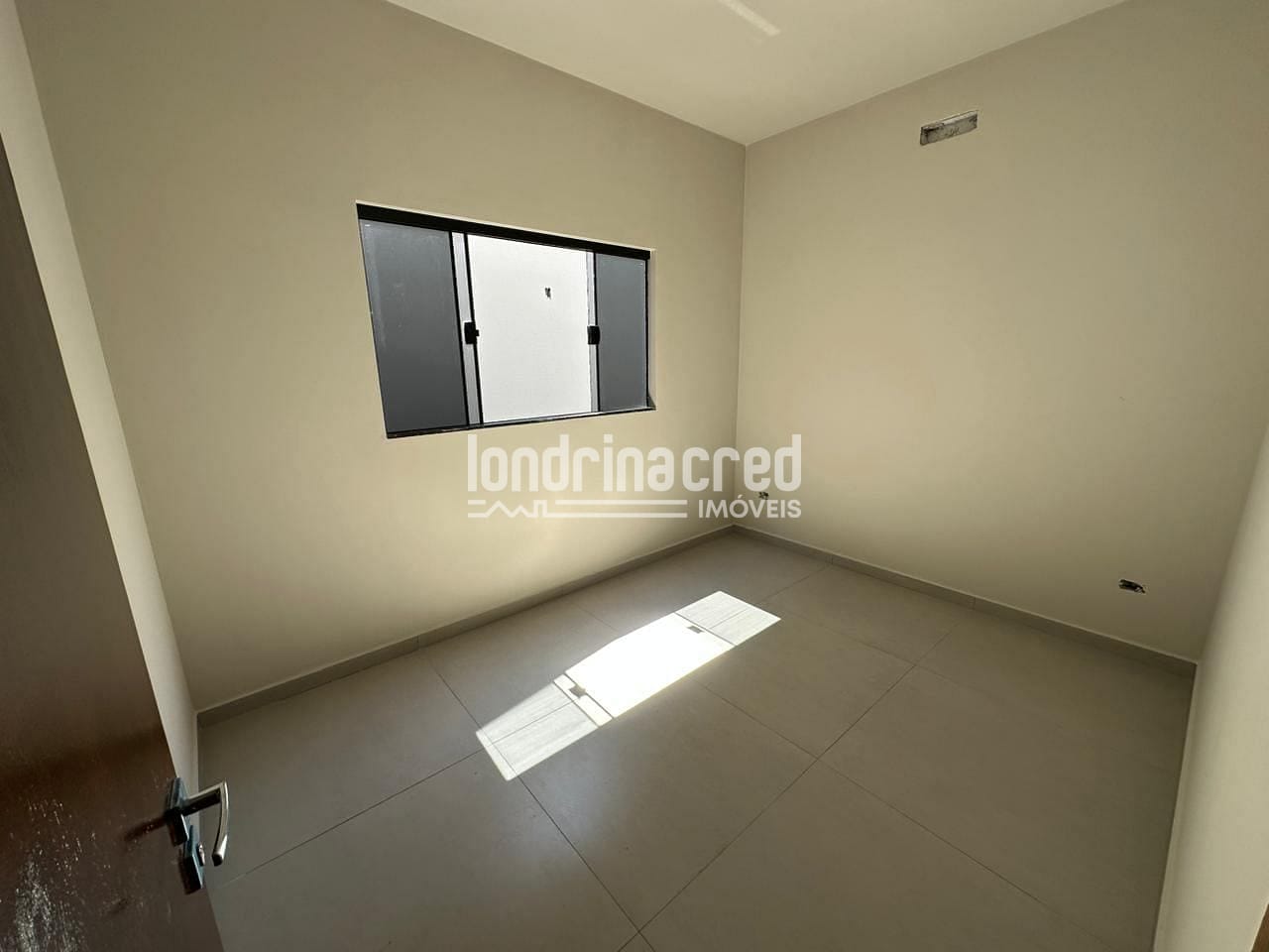 Casa, 3 quartos, 95 m² - Foto 11
