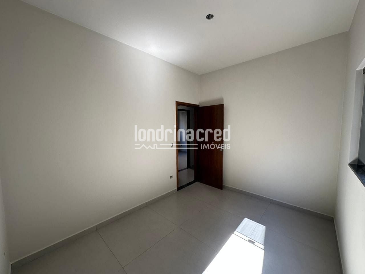 Casa, 3 quartos, 95 m² - Foto 12