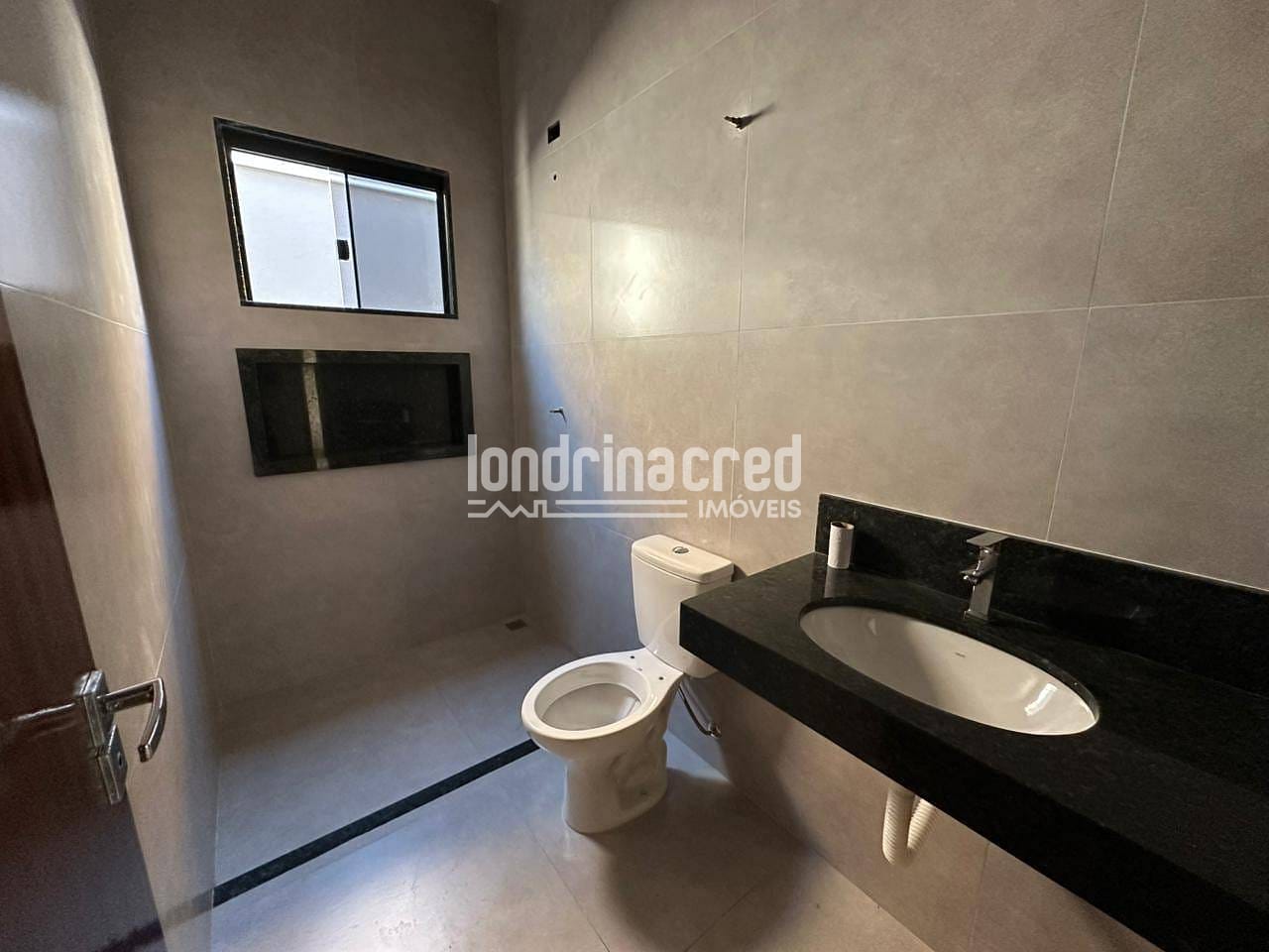 Casa, 3 quartos, 95 m² - Foto 13