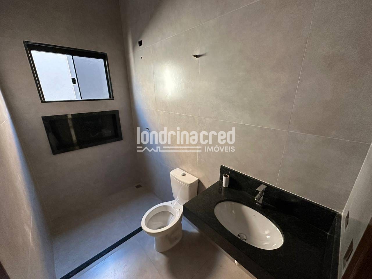 Casa, 3 quartos, 95 m² - Foto 14