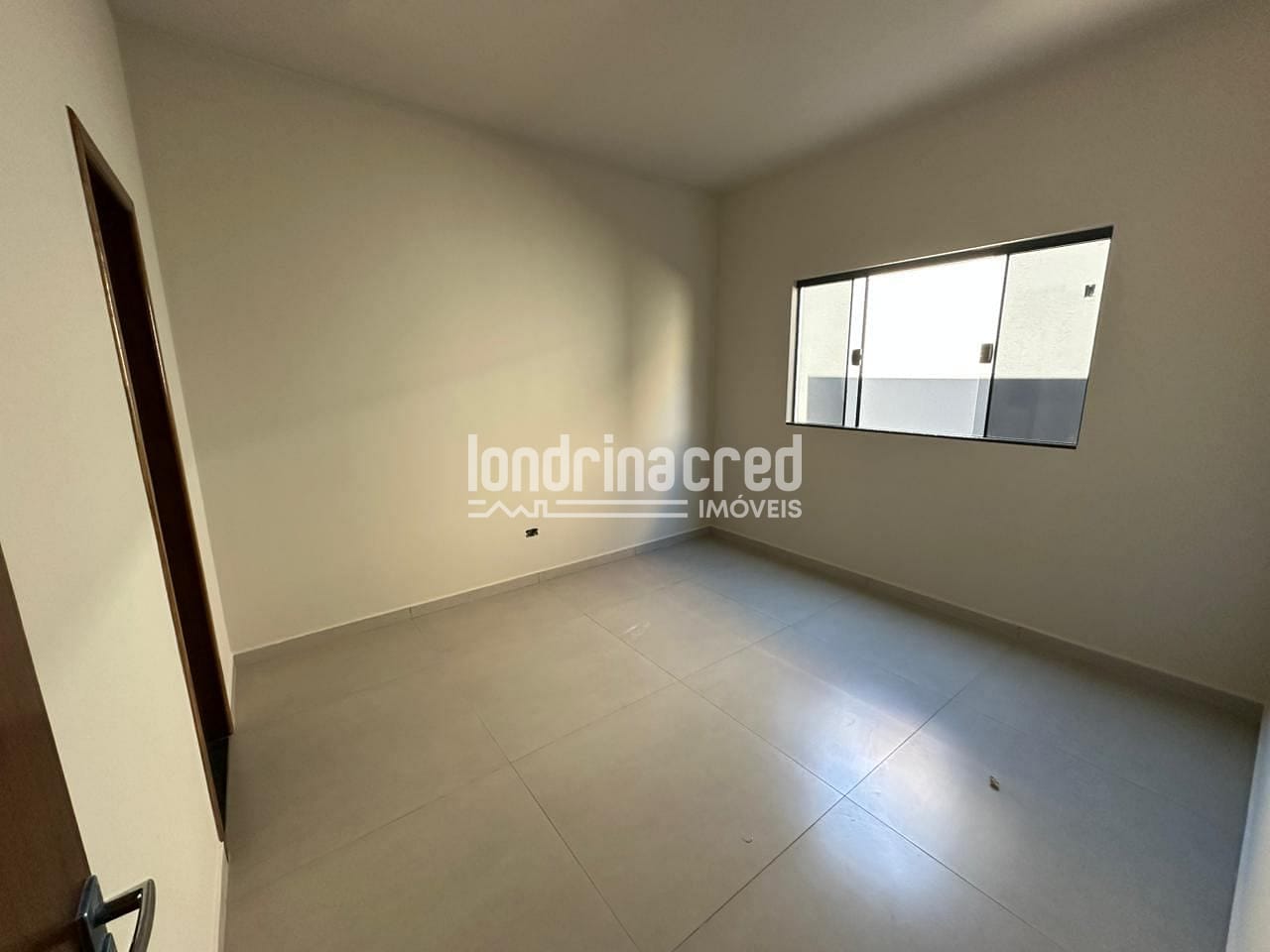 Casa, 3 quartos, 95 m² - Foto 15