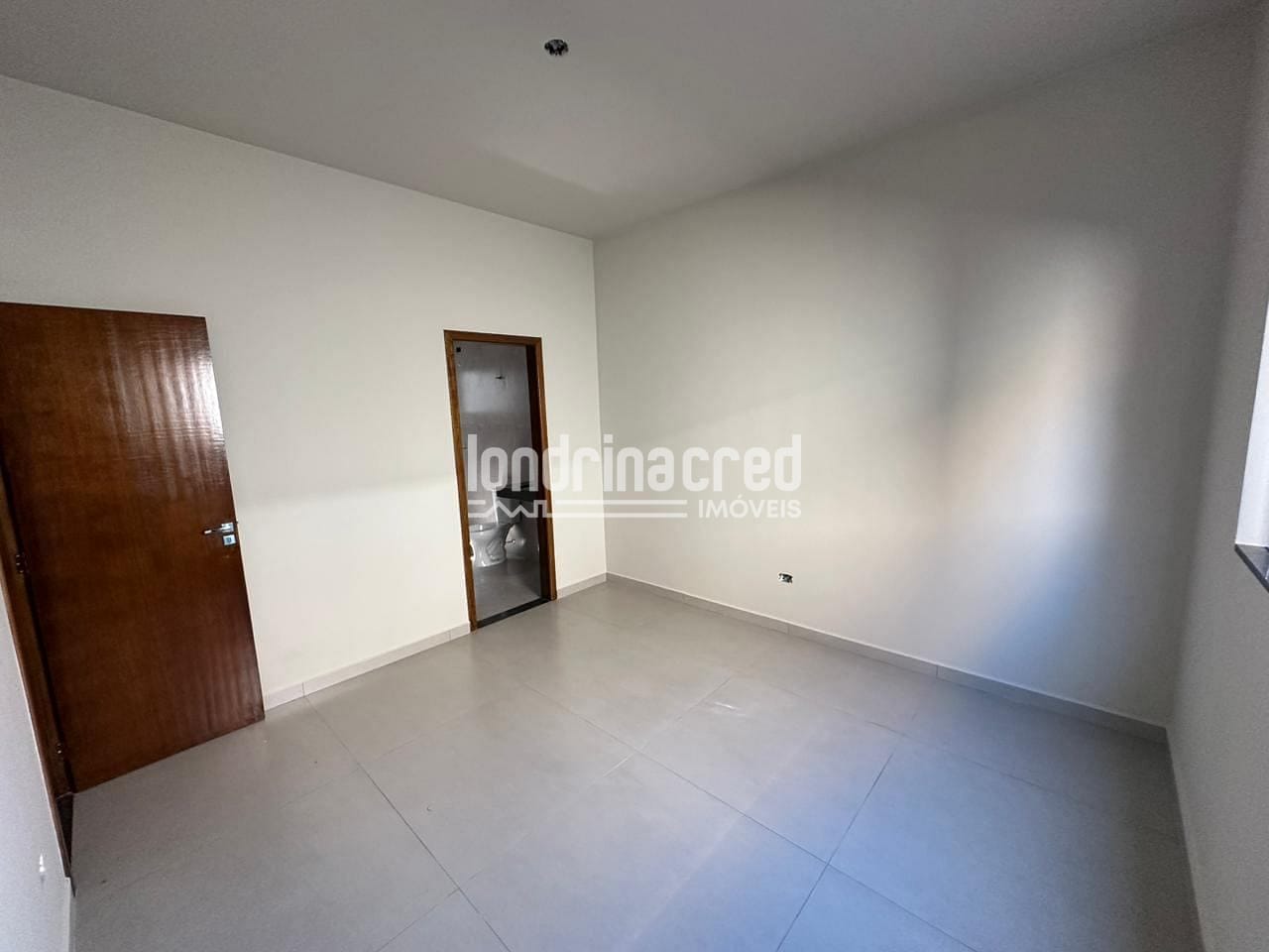Casa, 3 quartos, 95 m² - Foto 16