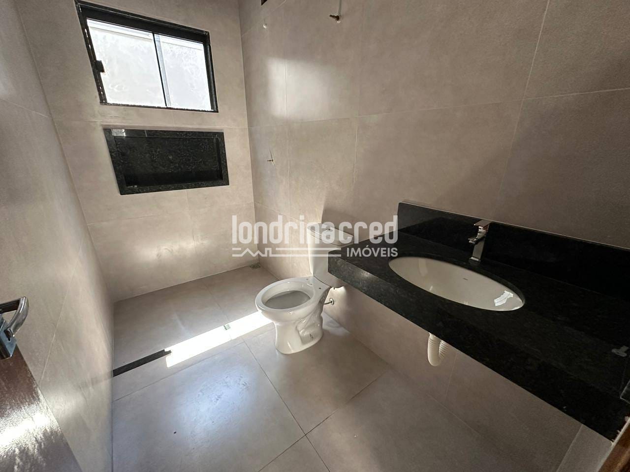 Casa, 3 quartos, 95 m² - Foto 18