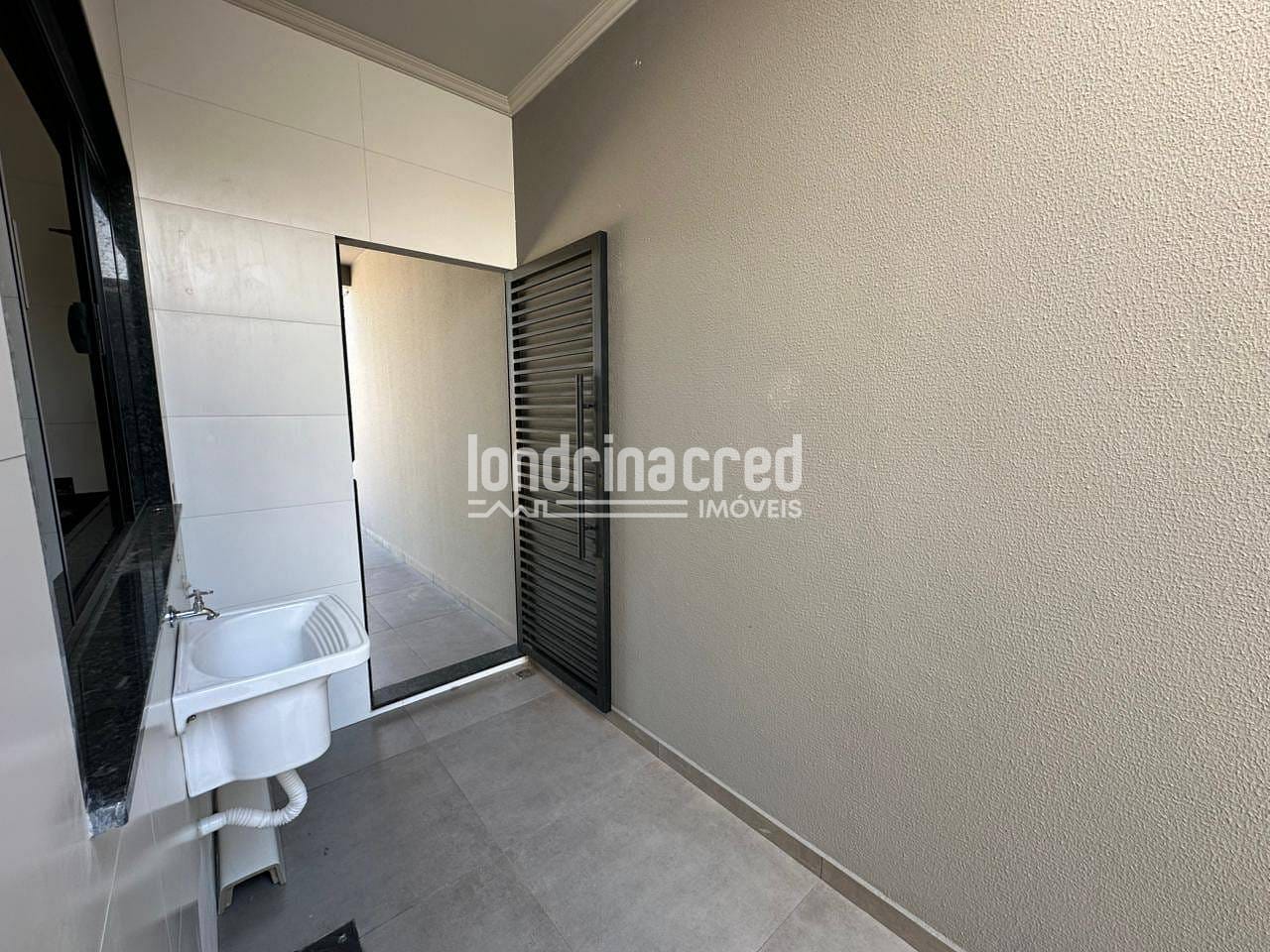 Casa, 3 quartos, 95 m² - Foto 19