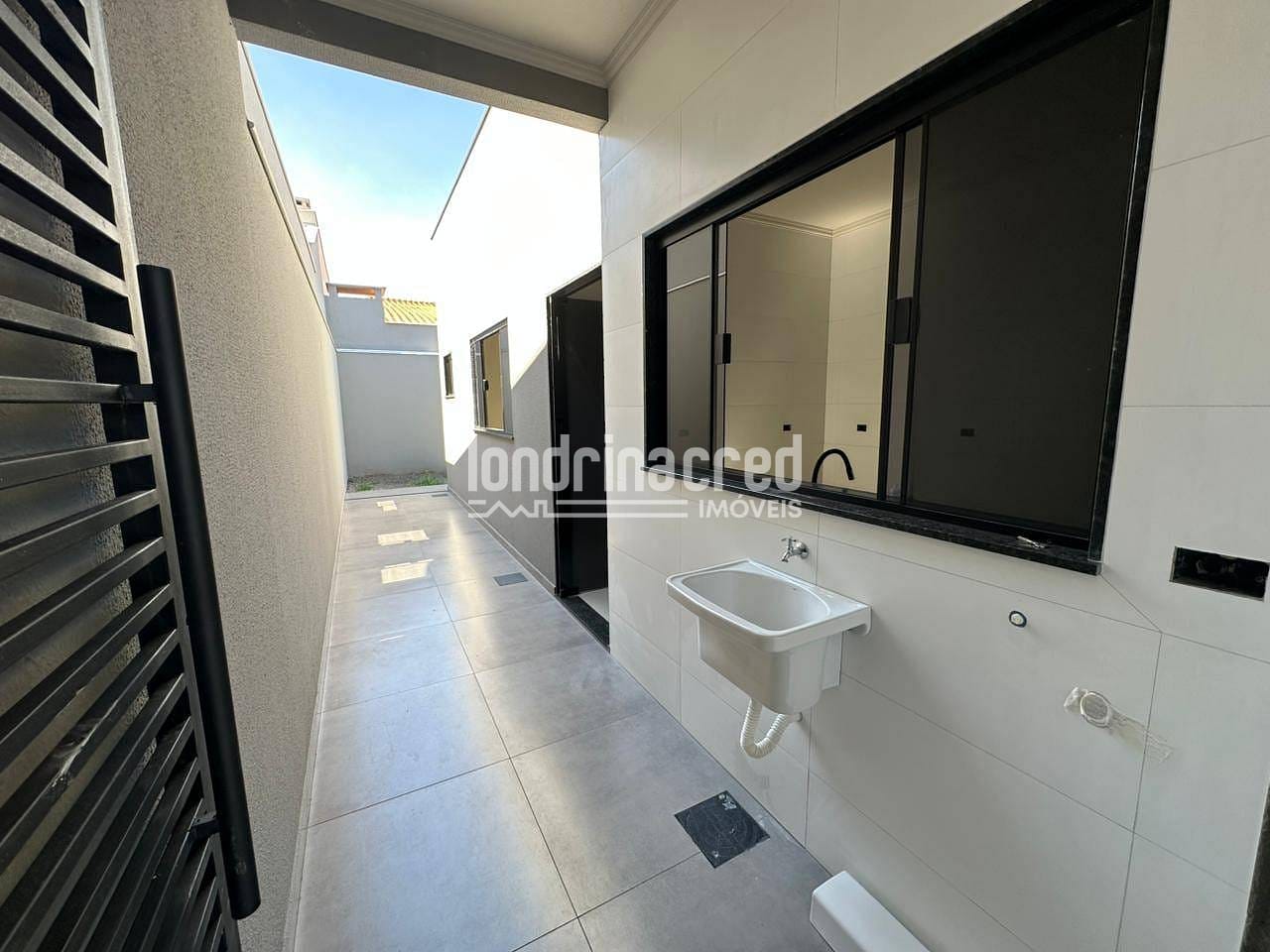 Casa, 3 quartos, 95 m² - Foto 20