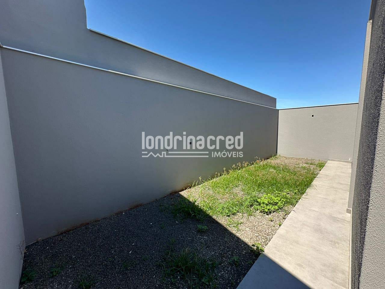 Casa, 3 quartos, 95 m² - Foto 21