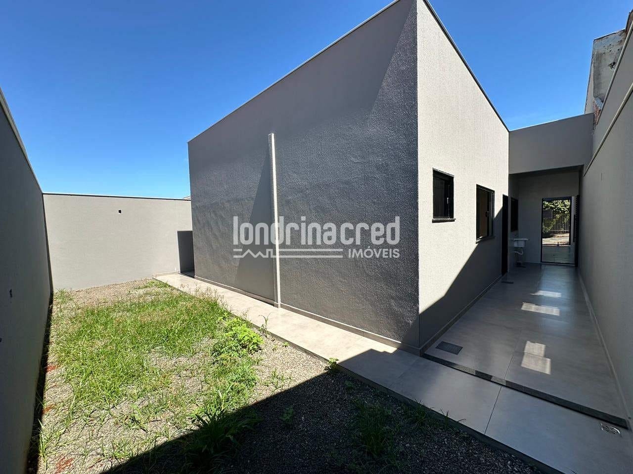 Casa, 3 quartos, 95 m² - Foto 22