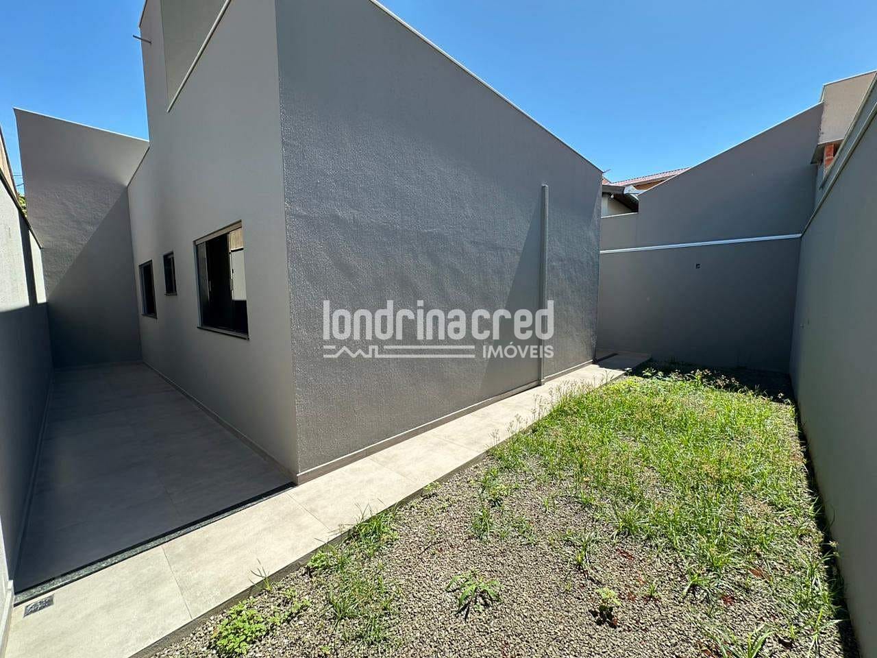 Casa, 3 quartos, 95 m² - Foto 23