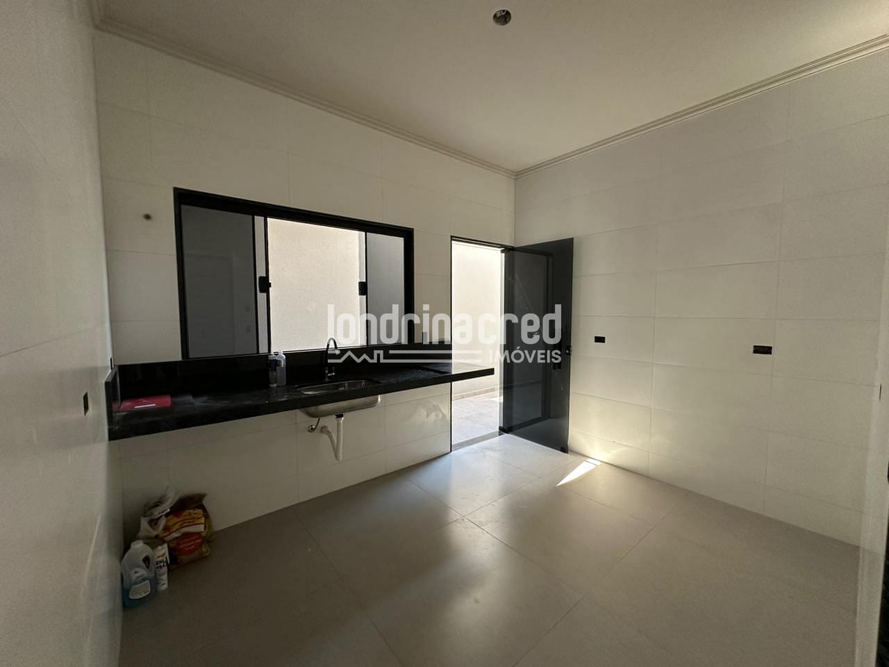 Casa, 3 quartos, 95 m² - Foto 5