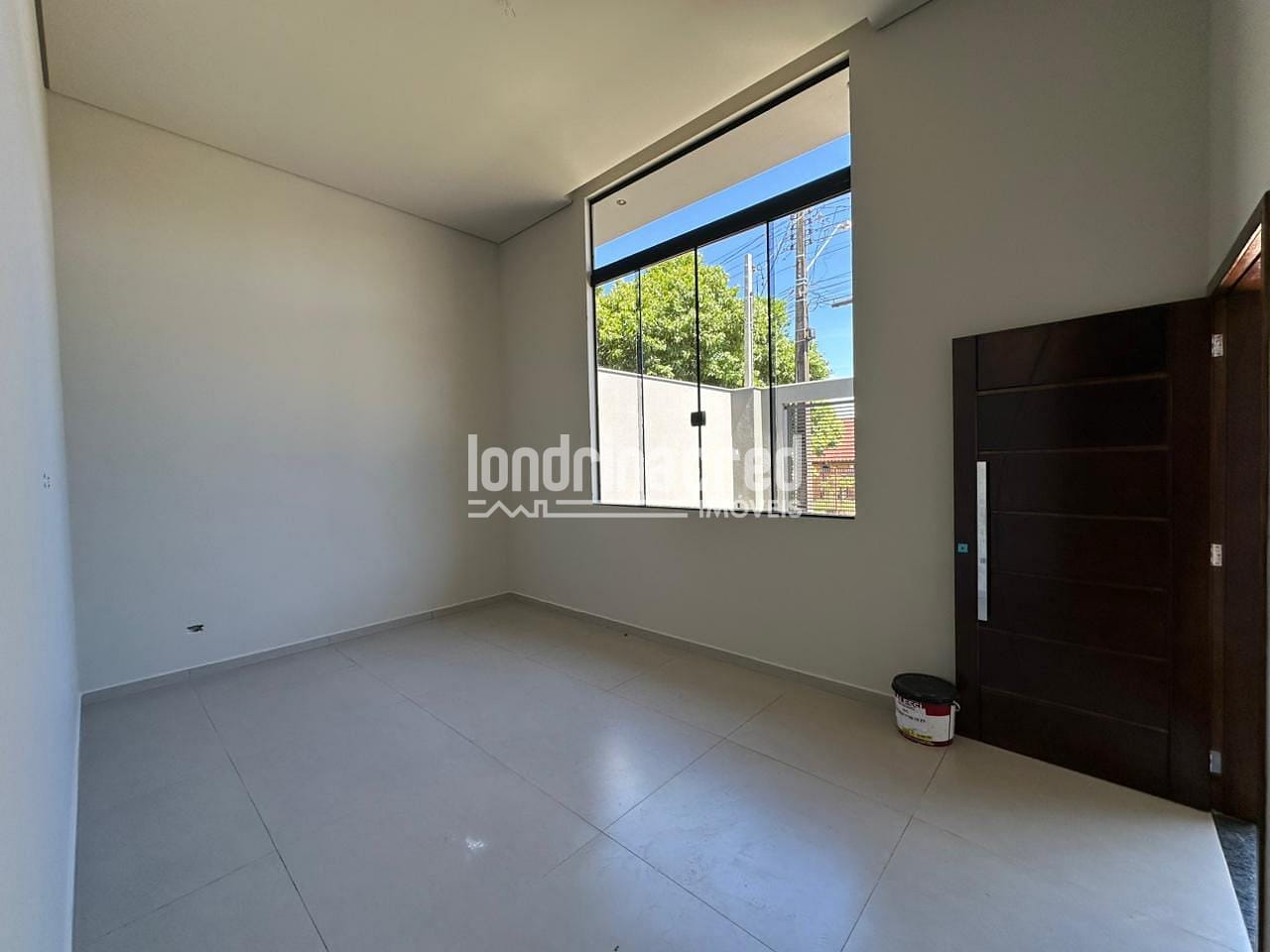 Casa, 3 quartos, 95 m² - Foto 8