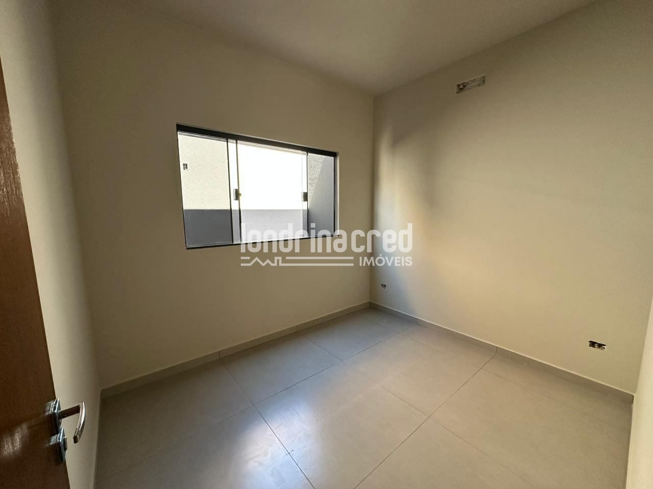 Casa, 3 quartos, 95 m² - Foto 9