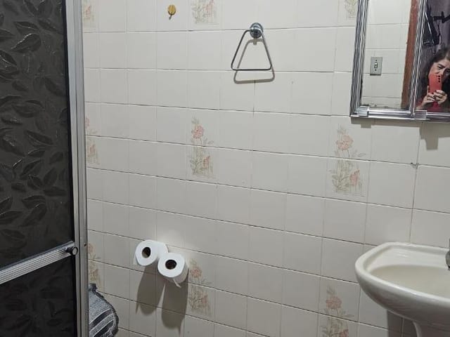 Casa com 435m² 3 quartos e 2 banheiros, à venda, no bairro Chácara da Galega em Pindamonhangaba