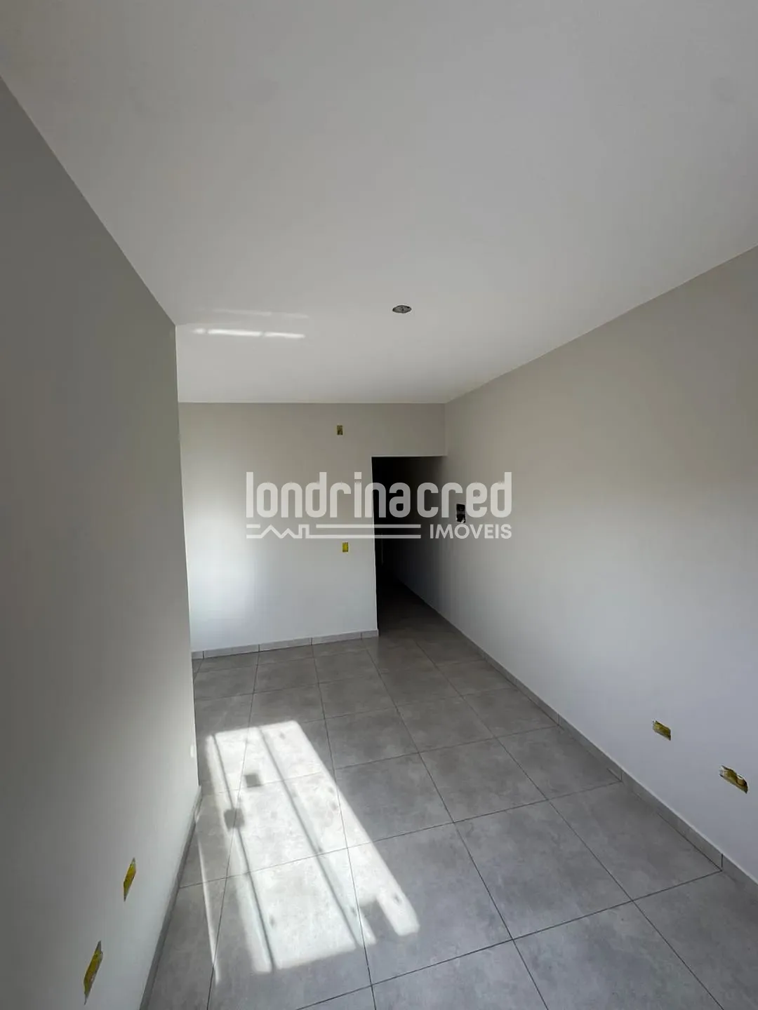 Casa, 2 quartos, 62 m² - Foto 3