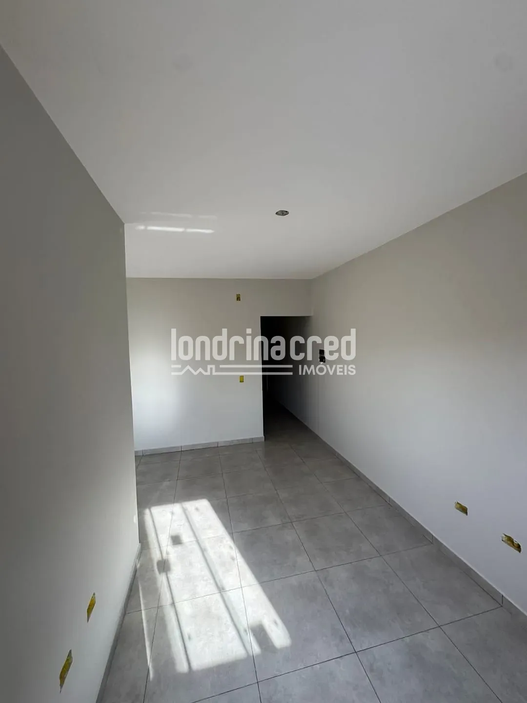 Casa, 2 quartos, 62 m² - Foto 4