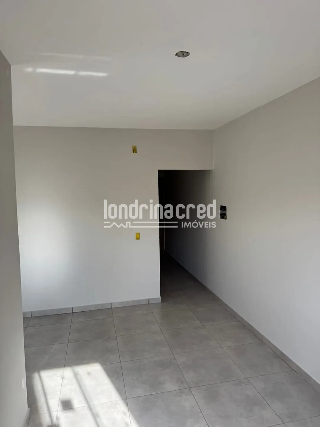 Casa, 2 quartos, 62 m² - Foto 6