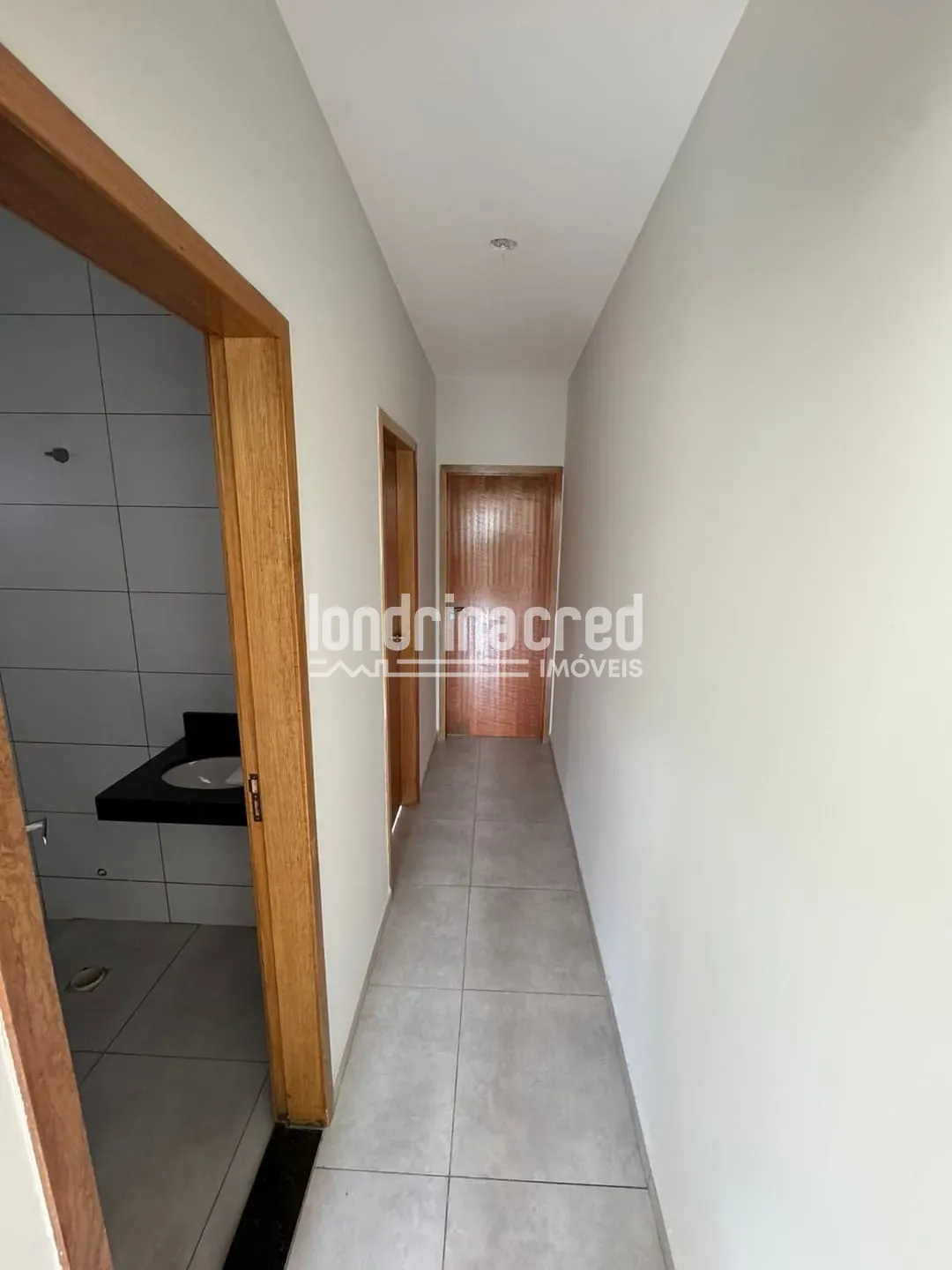 Casa, 2 quartos, 62 m² - Foto 7