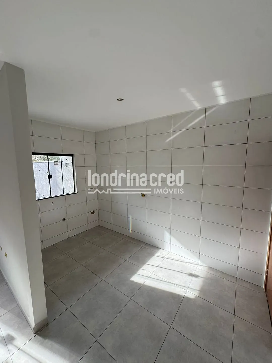 Casa, 2 quartos, 62 m² - Foto 9