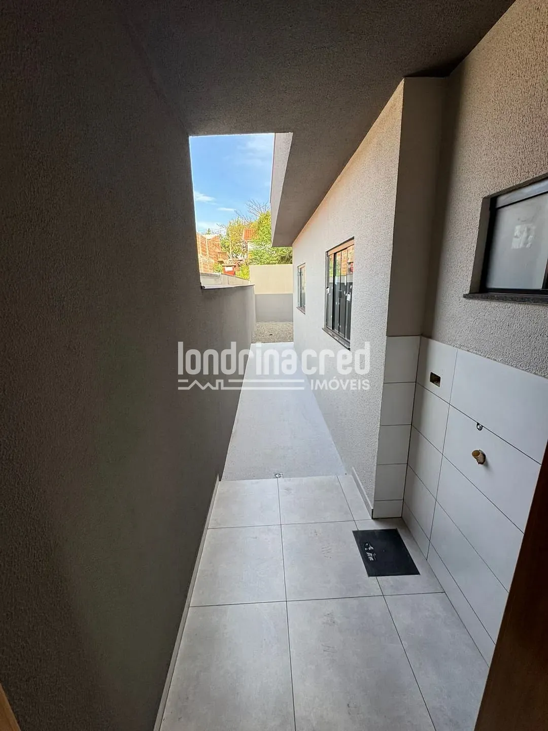 Casa, 2 quartos, 62 m² - Foto 10