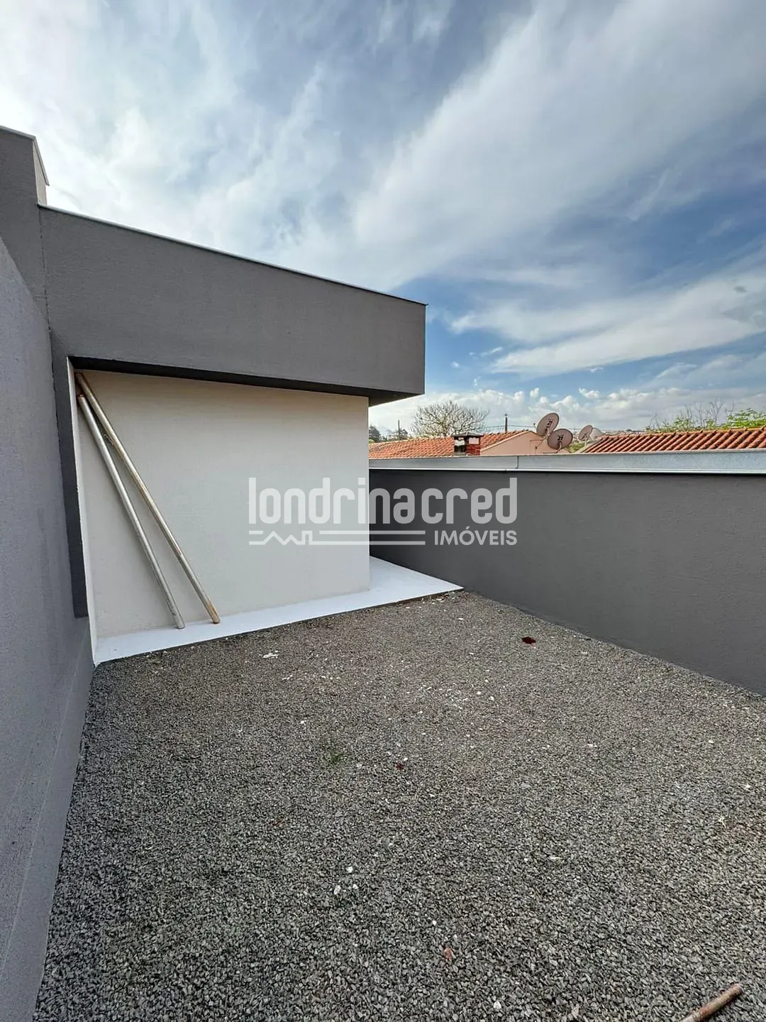Casa, 2 quartos, 62 m² - Foto 11