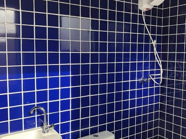 Foto do Casa - Casa com 4 dormitórios à venda, 307 m² por R$ 990.000,00 - Condomínio Reserva Ipanema - Sorocaba/SP | Ary Proenca Negócios Imobiliários Ltda