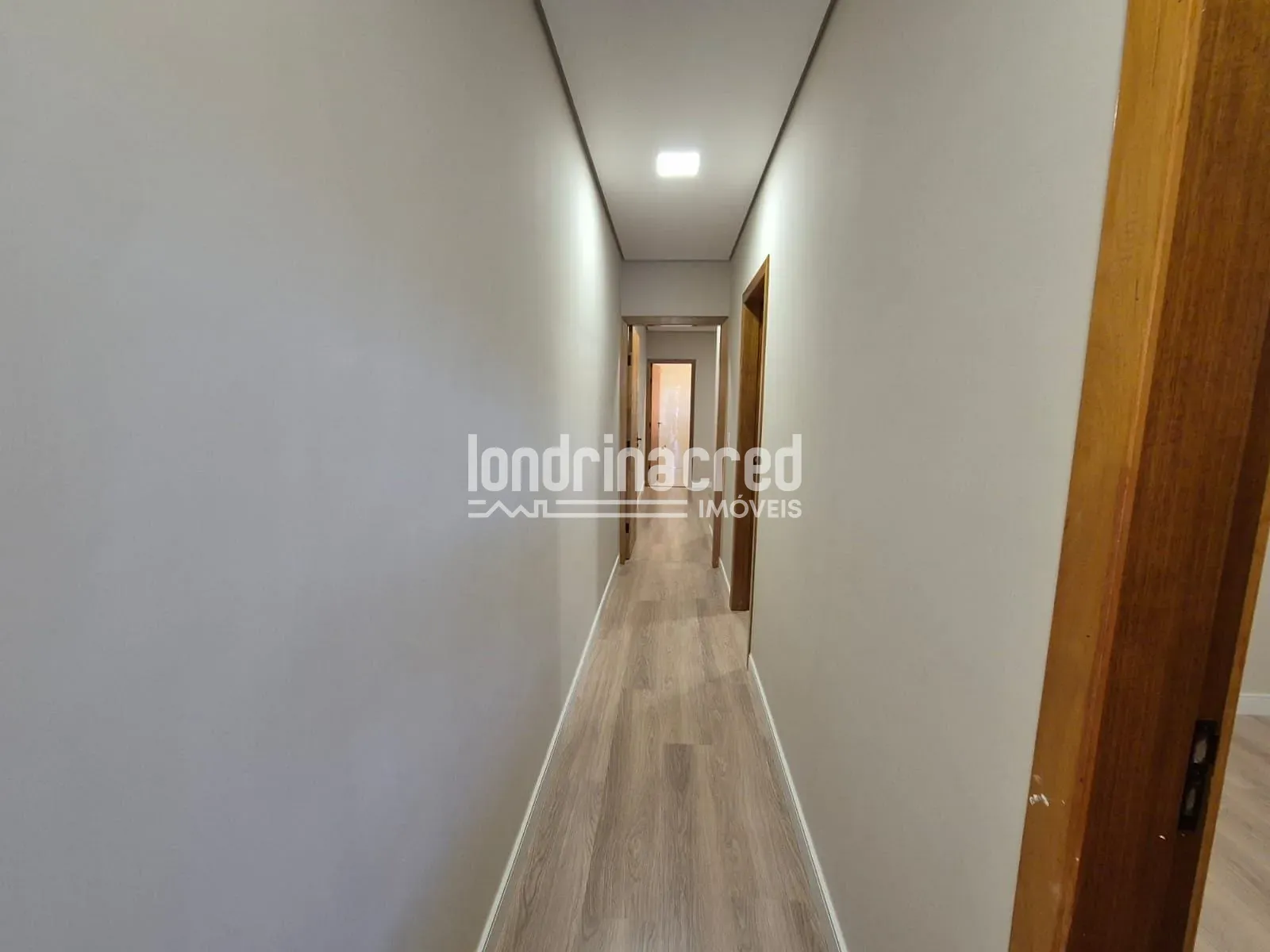 Casa, 3 quartos, 98 m² - Foto 11