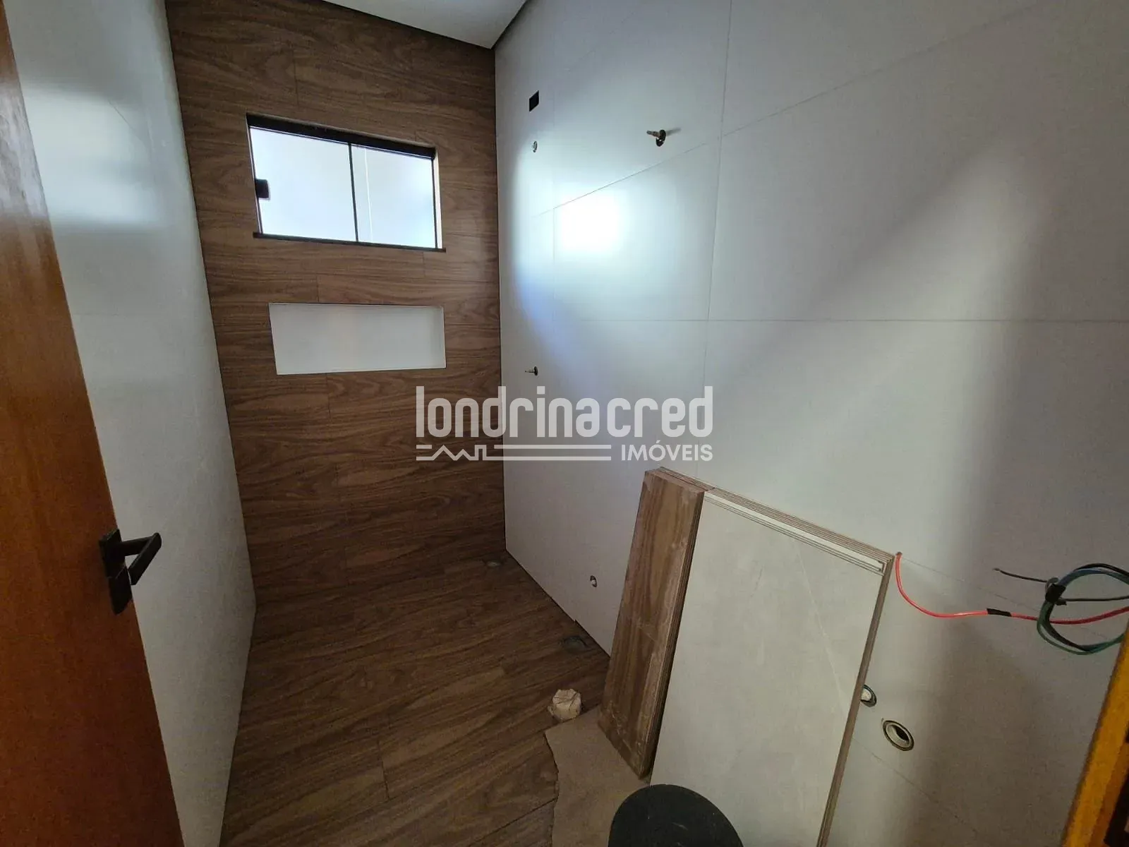 Casa, 3 quartos, 98 m² - Foto 12