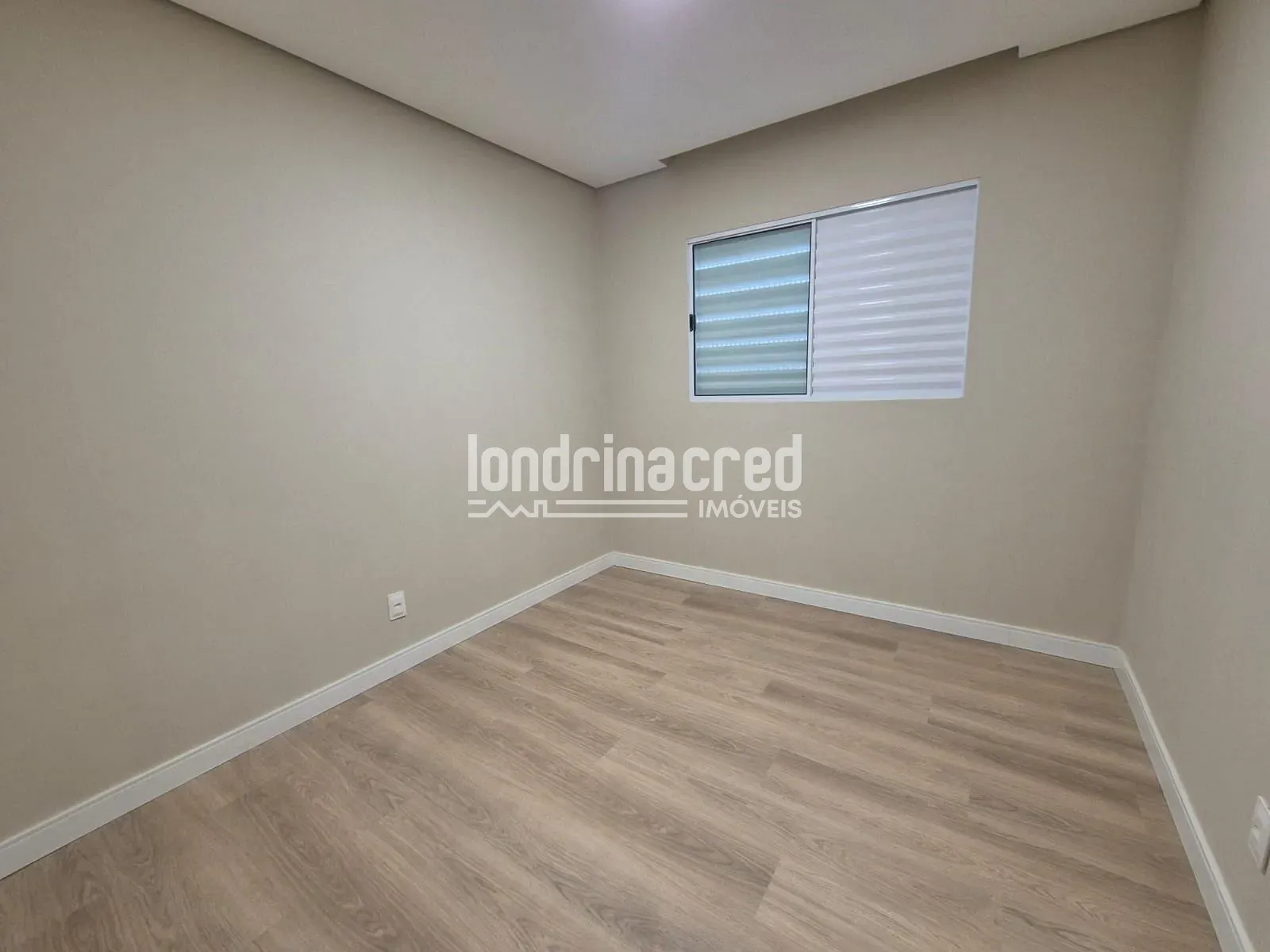 Casa, 3 quartos, 98 m² - Foto 13