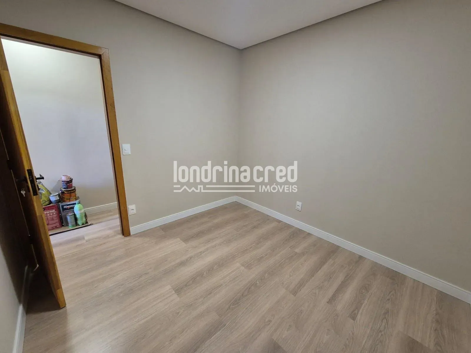 Casa, 3 quartos, 98 m² - Foto 14