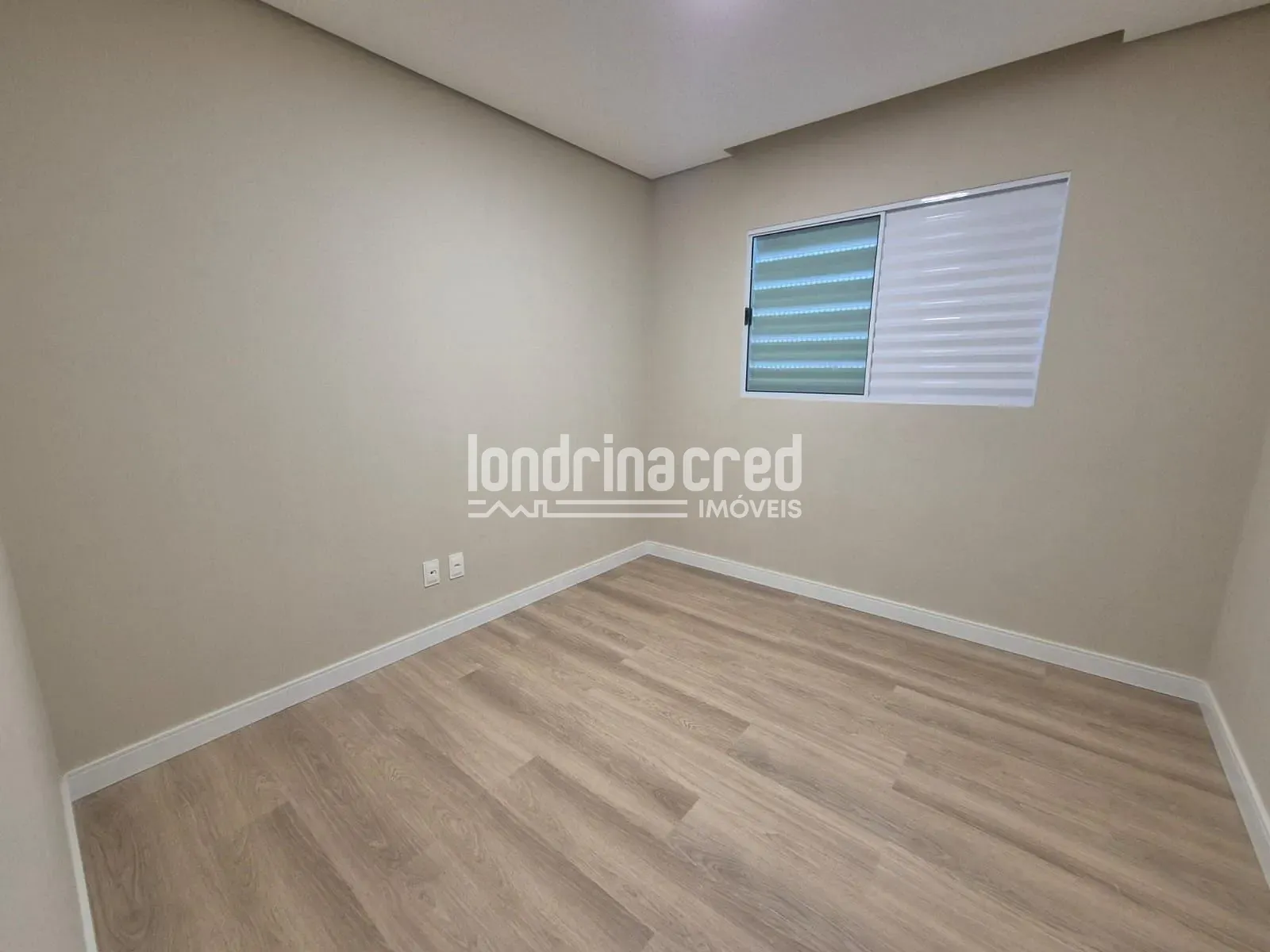 Casa, 3 quartos, 98 m² - Foto 15