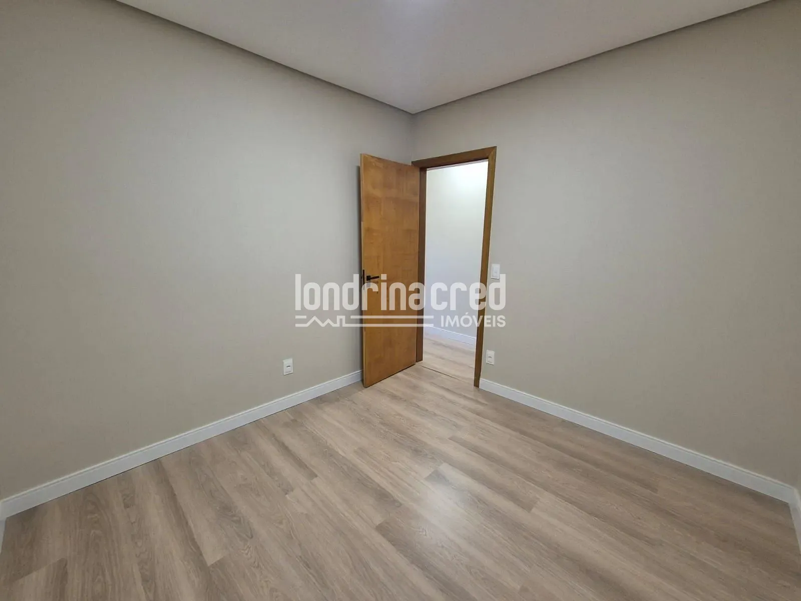 Casa, 3 quartos, 98 m² - Foto 16