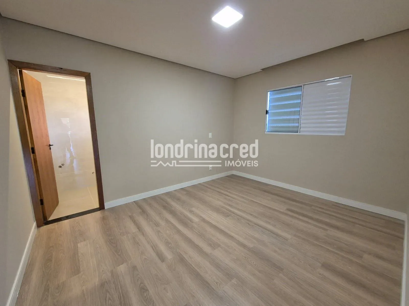 Casa, 3 quartos, 98 m² - Foto 17