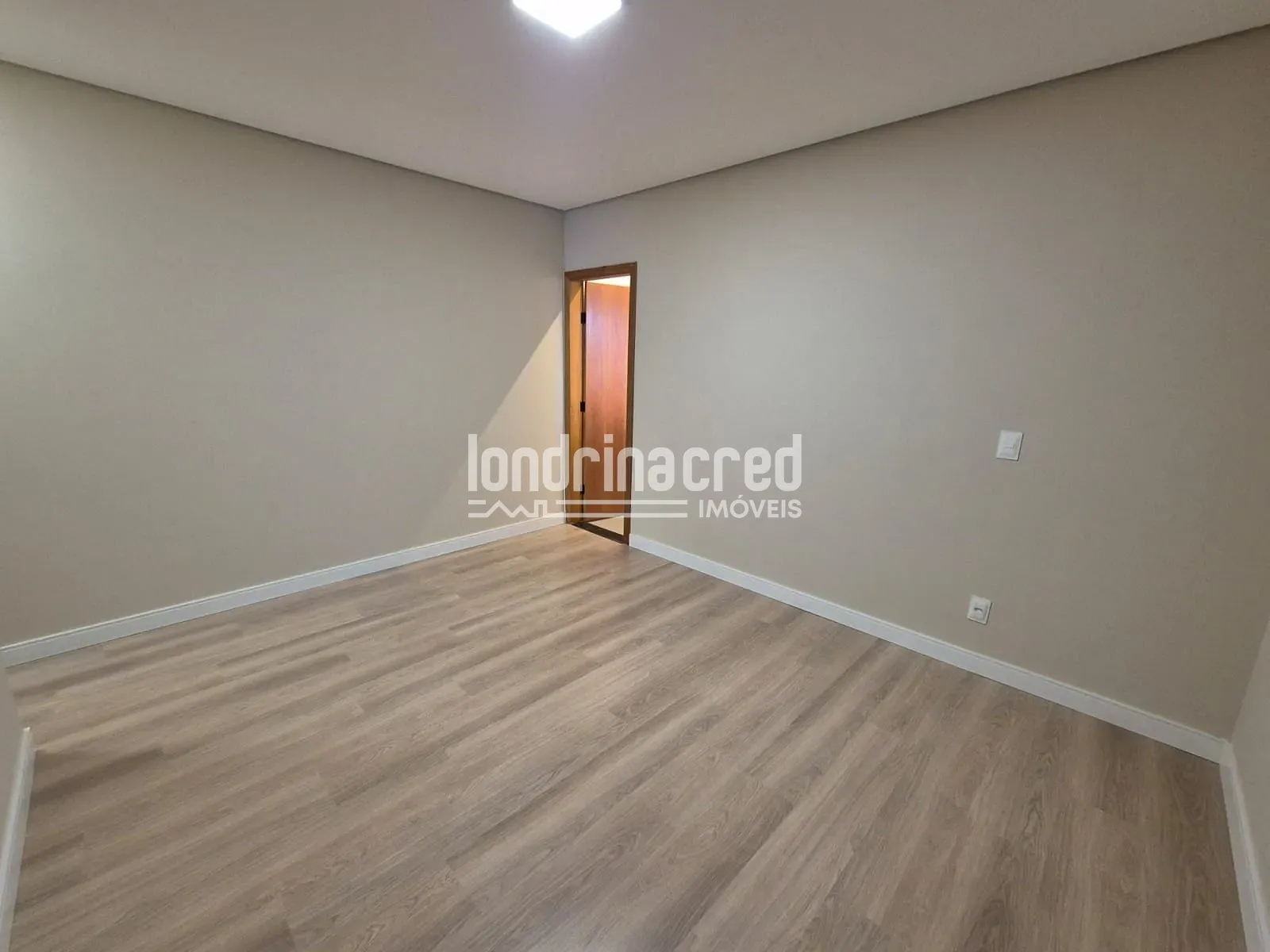 Casa, 3 quartos, 98 m² - Foto 18