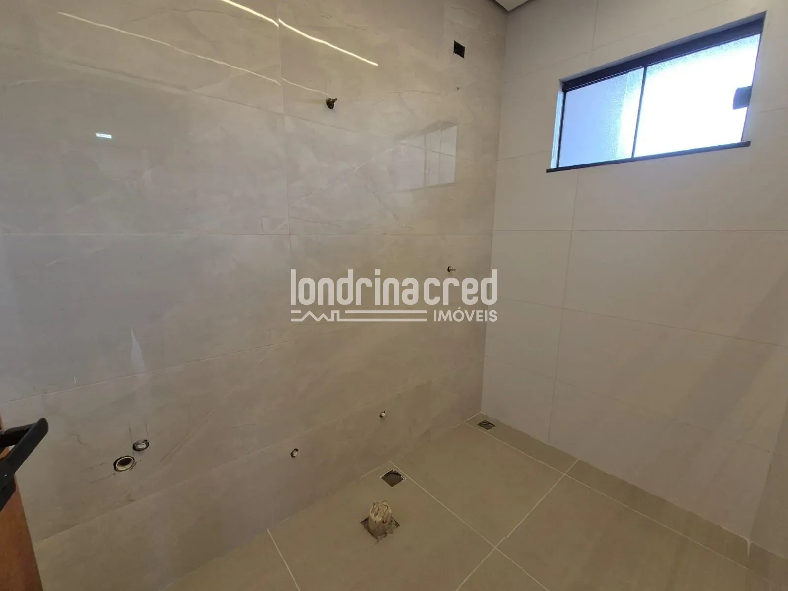 Casa, 3 quartos, 98 m² - Foto 19