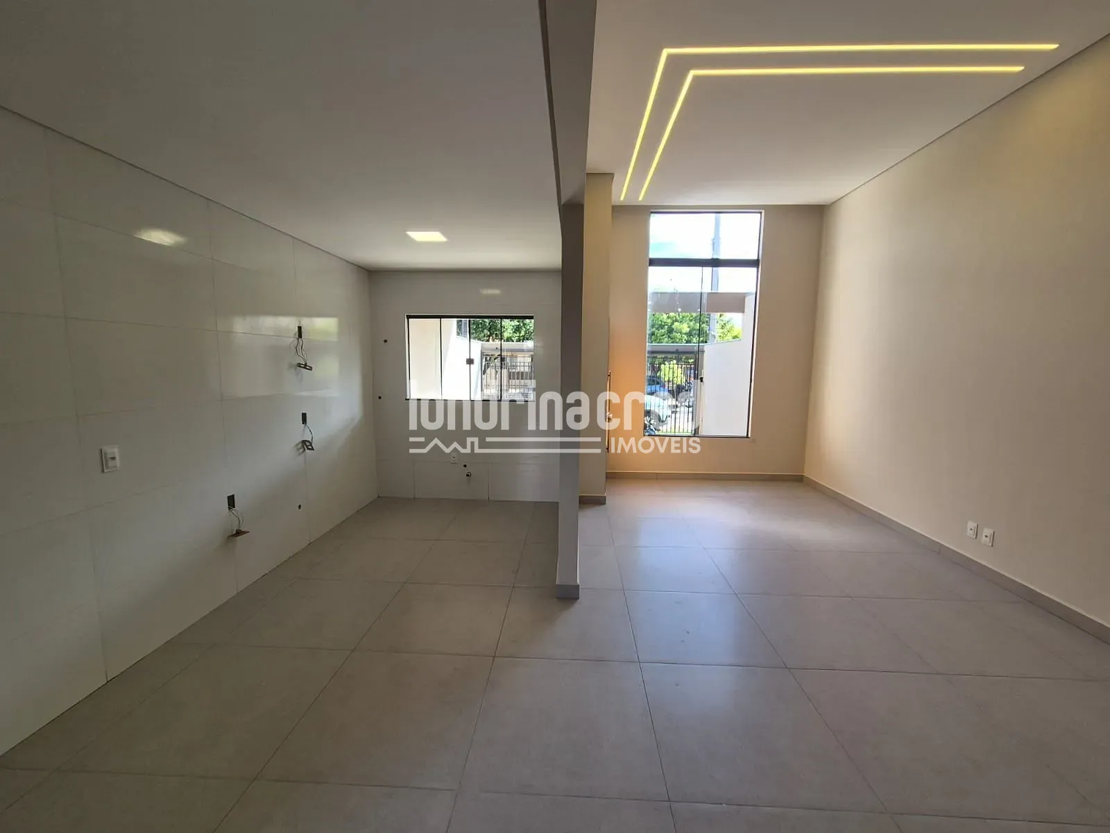 Casa, 3 quartos, 98 m² - Foto 6
