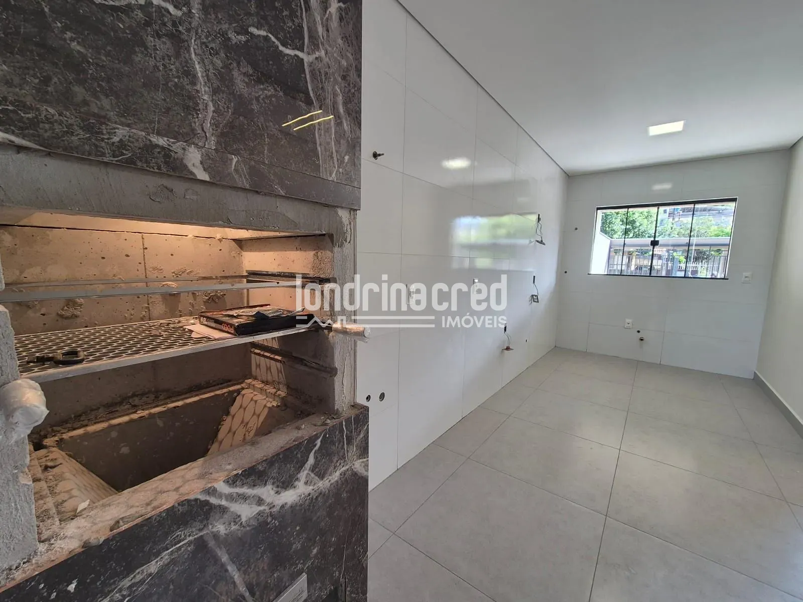 Casa, 3 quartos, 98 m² - Foto 7