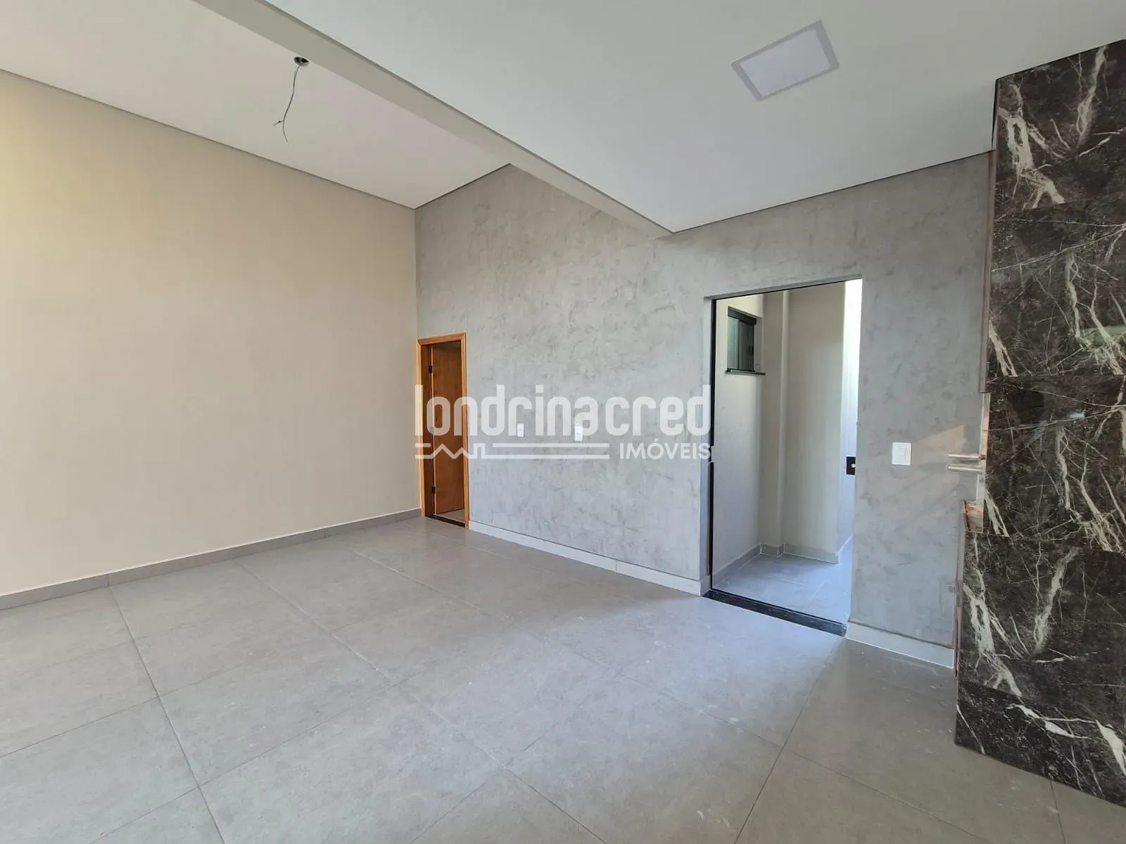 Casa, 3 quartos, 98 m² - Foto 8