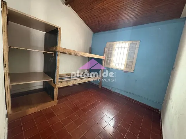 Casa com 300m² 2 quartos e 1 banheiro, à venda, no bairro Morro do Algodão em Caraguatatuba