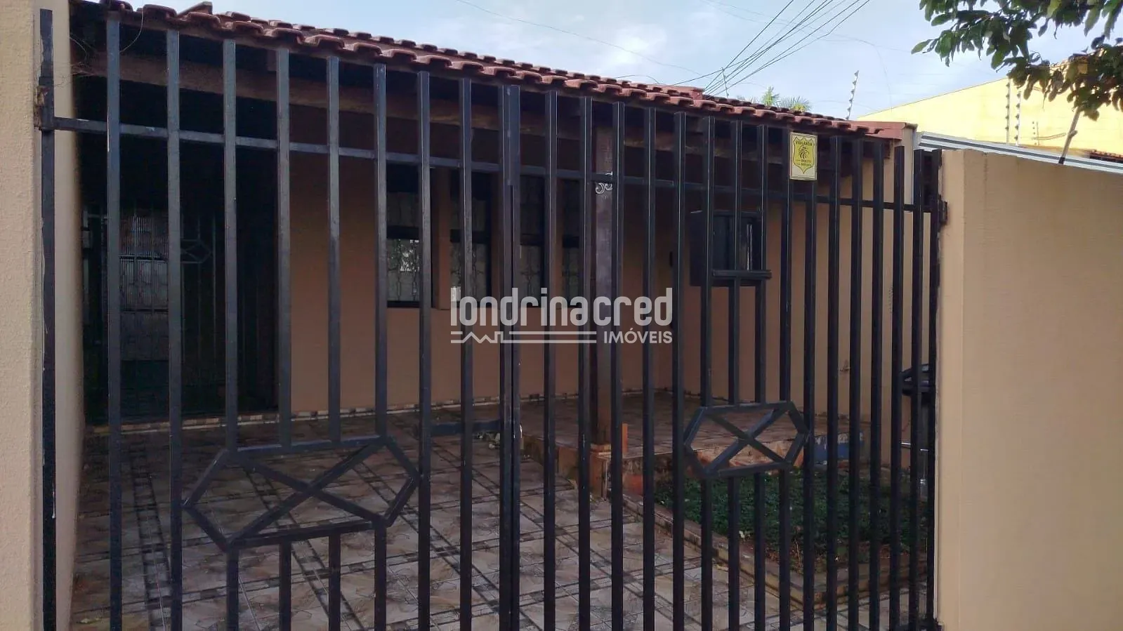 Casa, 3 quartos, 73 m² - Foto 3
