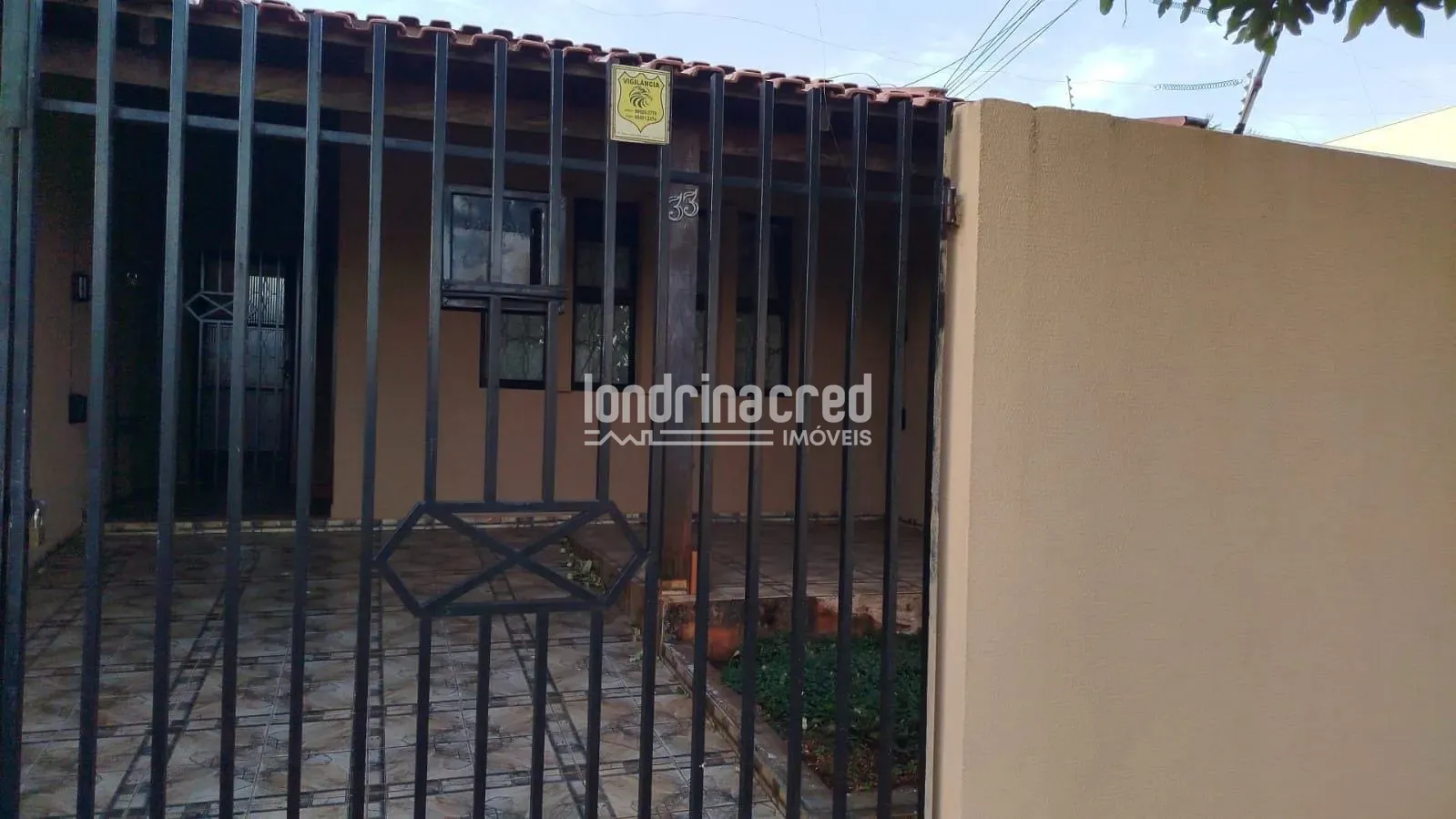 Casa, 3 quartos, 73 m² - Foto 4