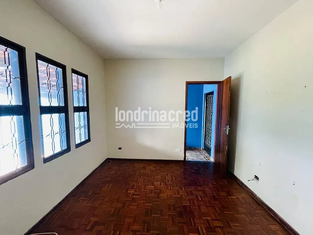 Casa, 3 quartos, 73 m² - Foto 6