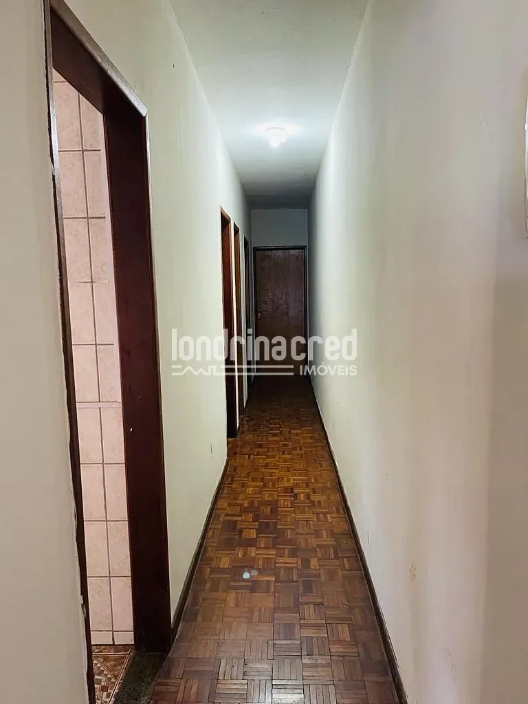 Casa, 3 quartos, 73 m² - Foto 7