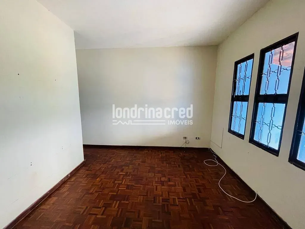 Casa, 3 quartos, 73 m² - Foto 8