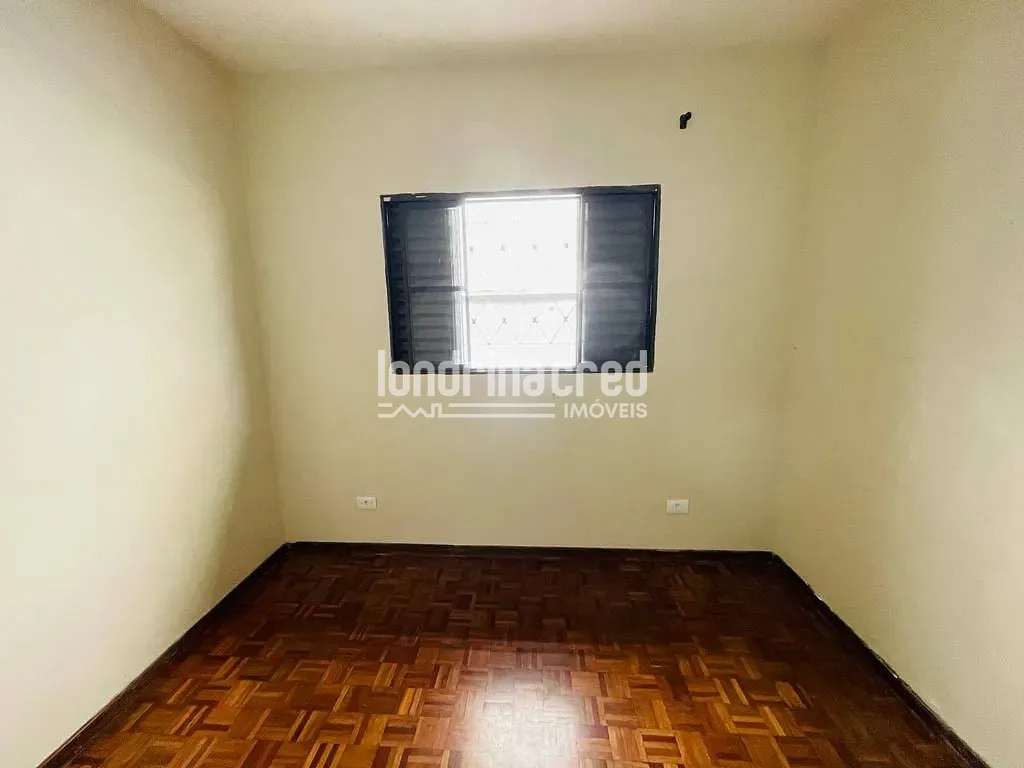Casa, 3 quartos, 73 m² - Foto 9