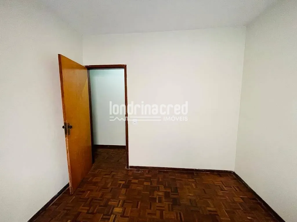 Casa, 3 quartos, 73 m² - Foto 10