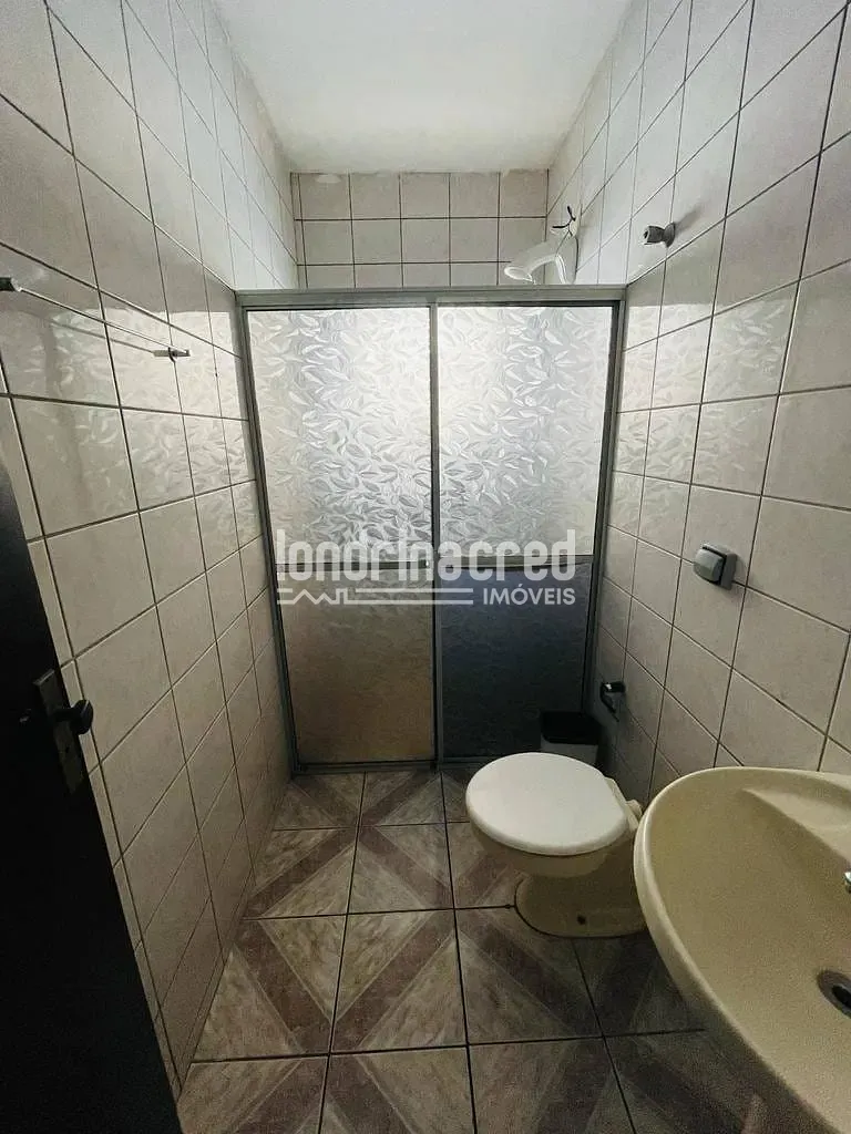 Casa, 3 quartos, 73 m² - Foto 11