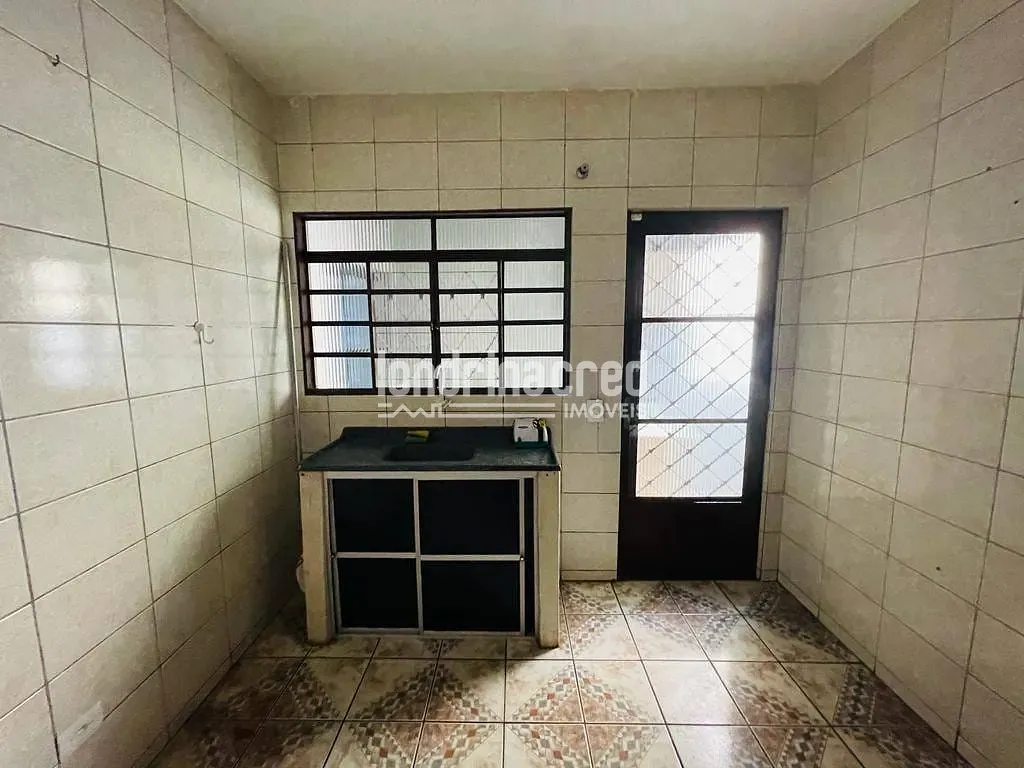Casa, 3 quartos, 73 m² - Foto 12