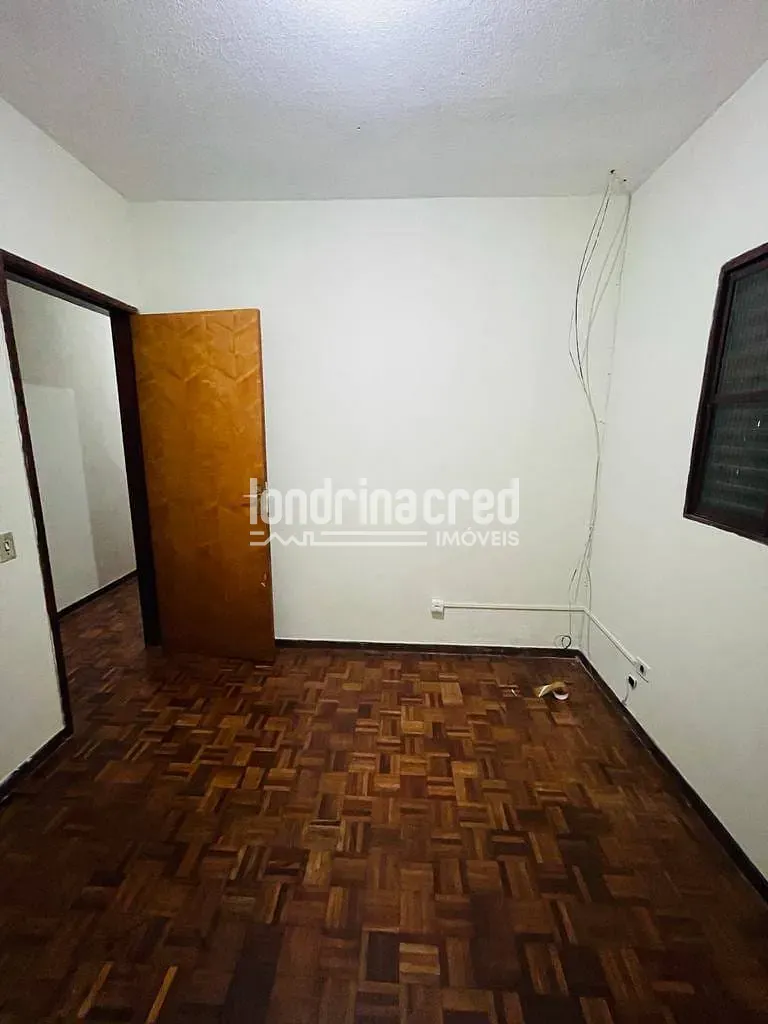 Casa, 3 quartos, 73 m² - Foto 13