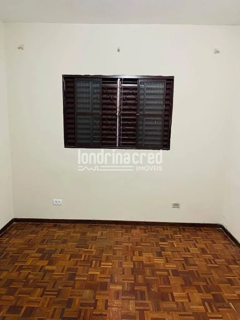 Casa, 3 quartos, 73 m² - Foto 14