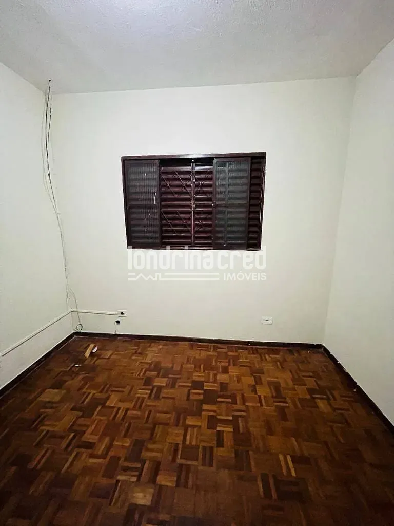 Casa, 3 quartos, 73 m² - Foto 16